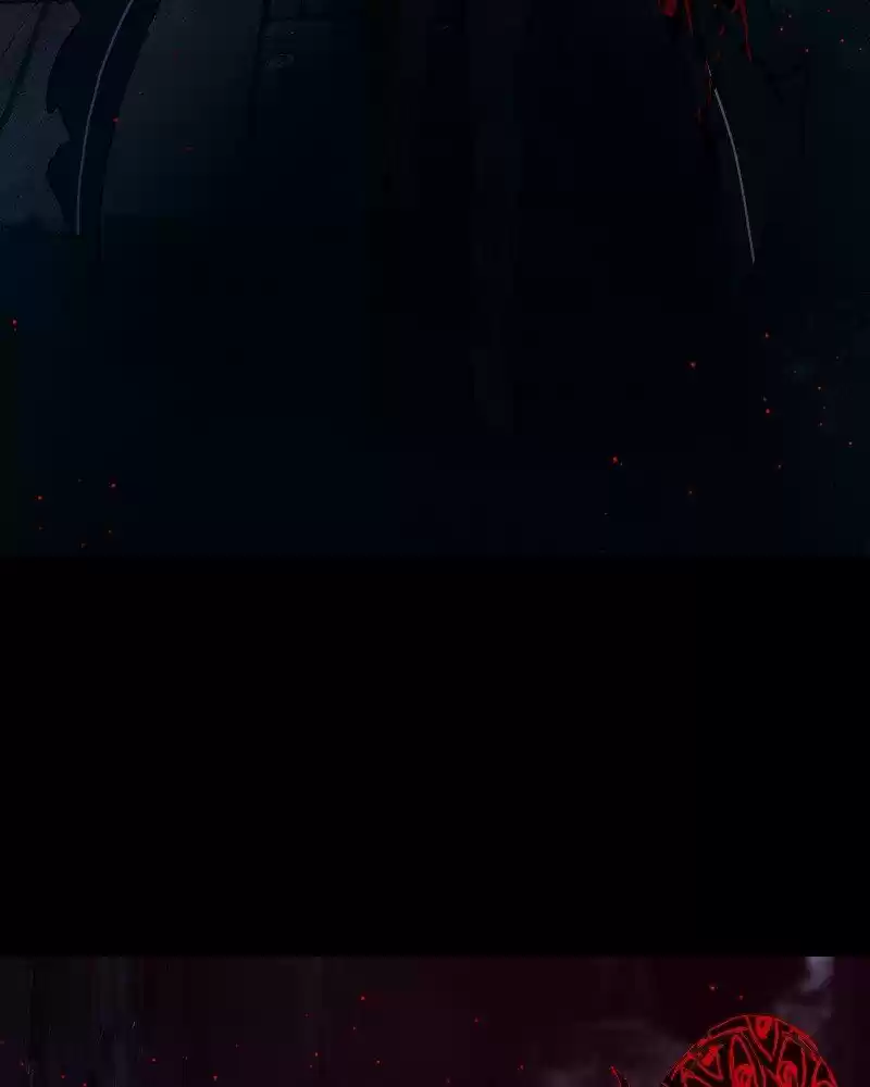 I’M The Grim Reaper Chapter 12