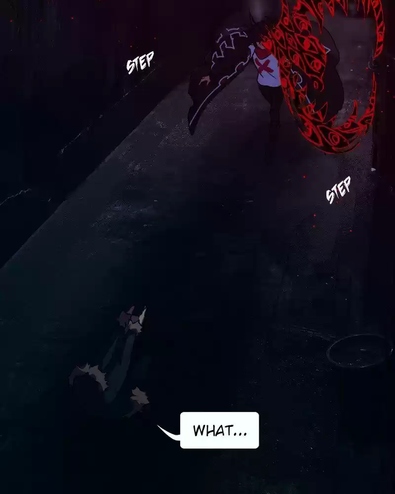 I’M The Grim Reaper Chapter 12