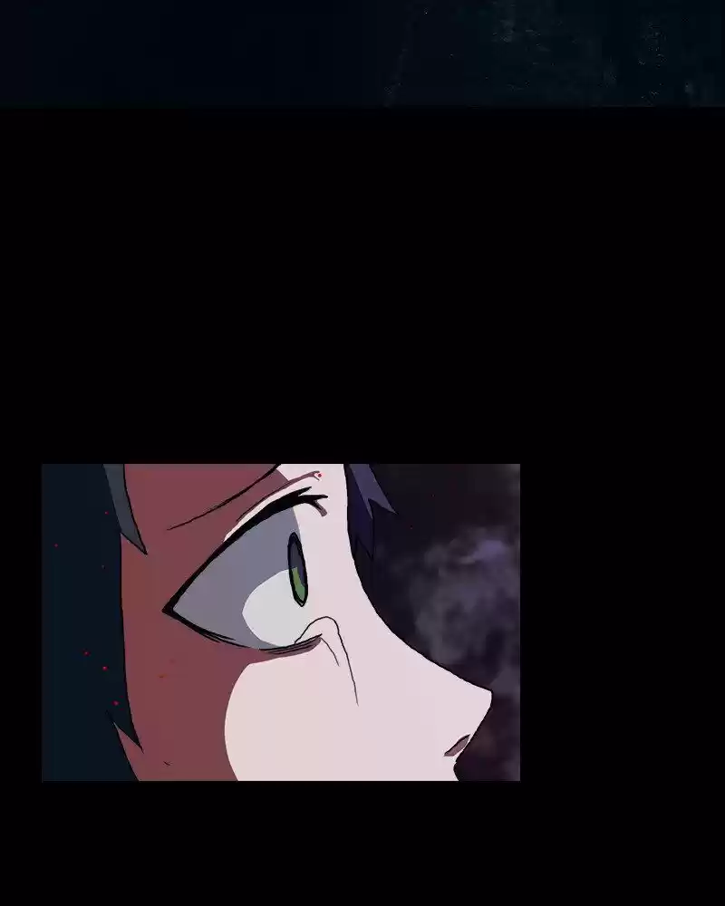 I’M The Grim Reaper Chapter 12