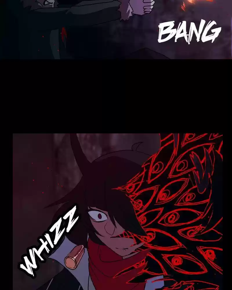 I’M The Grim Reaper Chapter 12