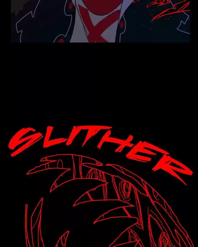 I’M The Grim Reaper Chapter 12