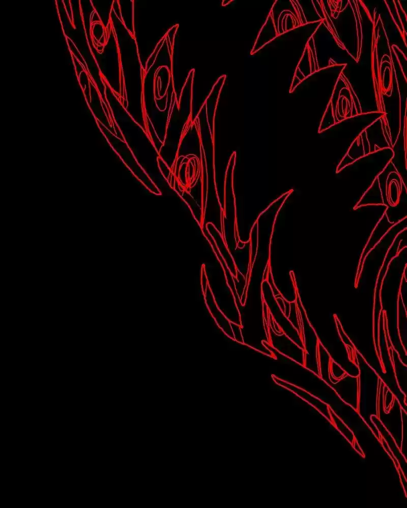 I’M The Grim Reaper Chapter 12