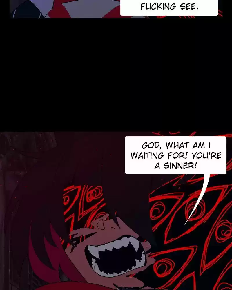 I’M The Grim Reaper Chapter 12