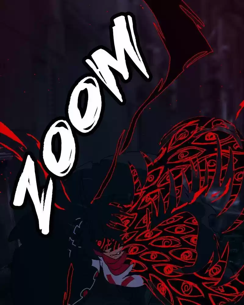 I’M The Grim Reaper Chapter 12