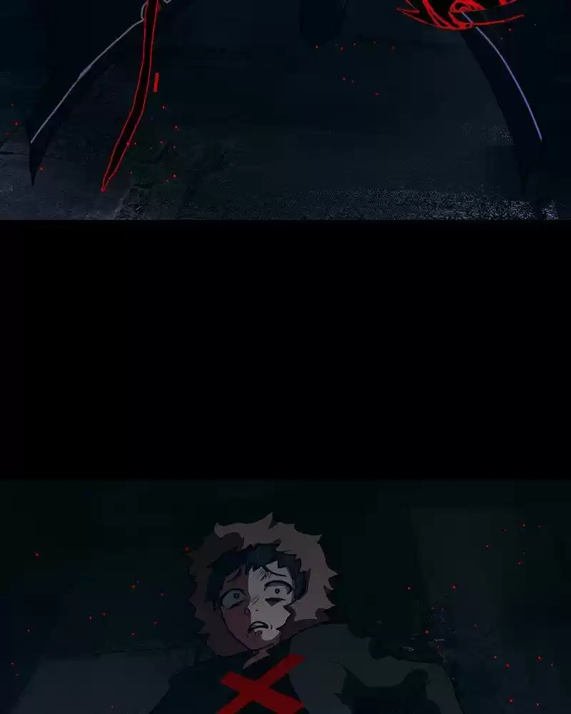 I’M The Grim Reaper Chapter 12