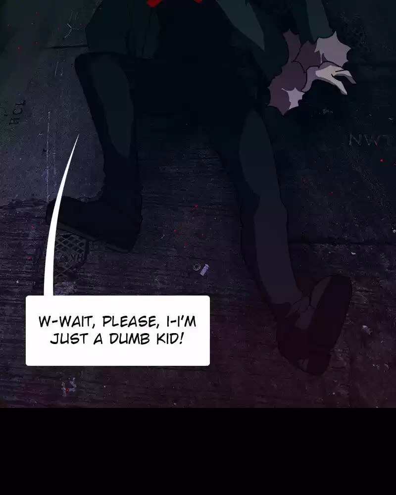 I’M The Grim Reaper Chapter 12