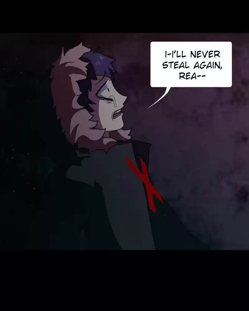 I’M The Grim Reaper Chapter 12