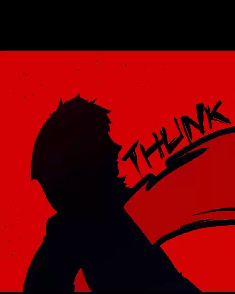 I’M The Grim Reaper Chapter 12