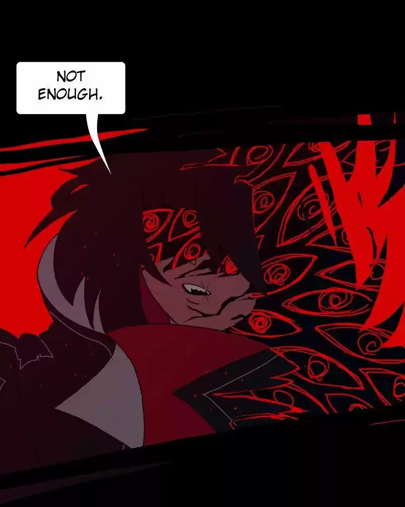 I’M The Grim Reaper Chapter 12