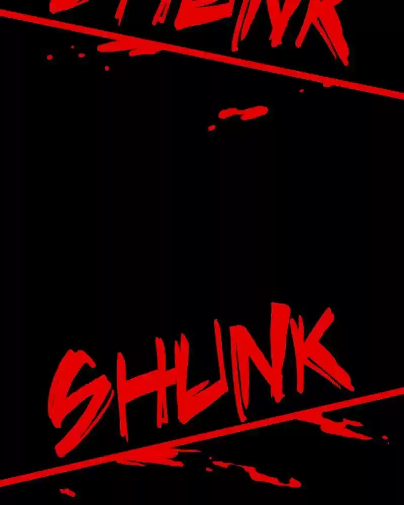 I’M The Grim Reaper Chapter 12