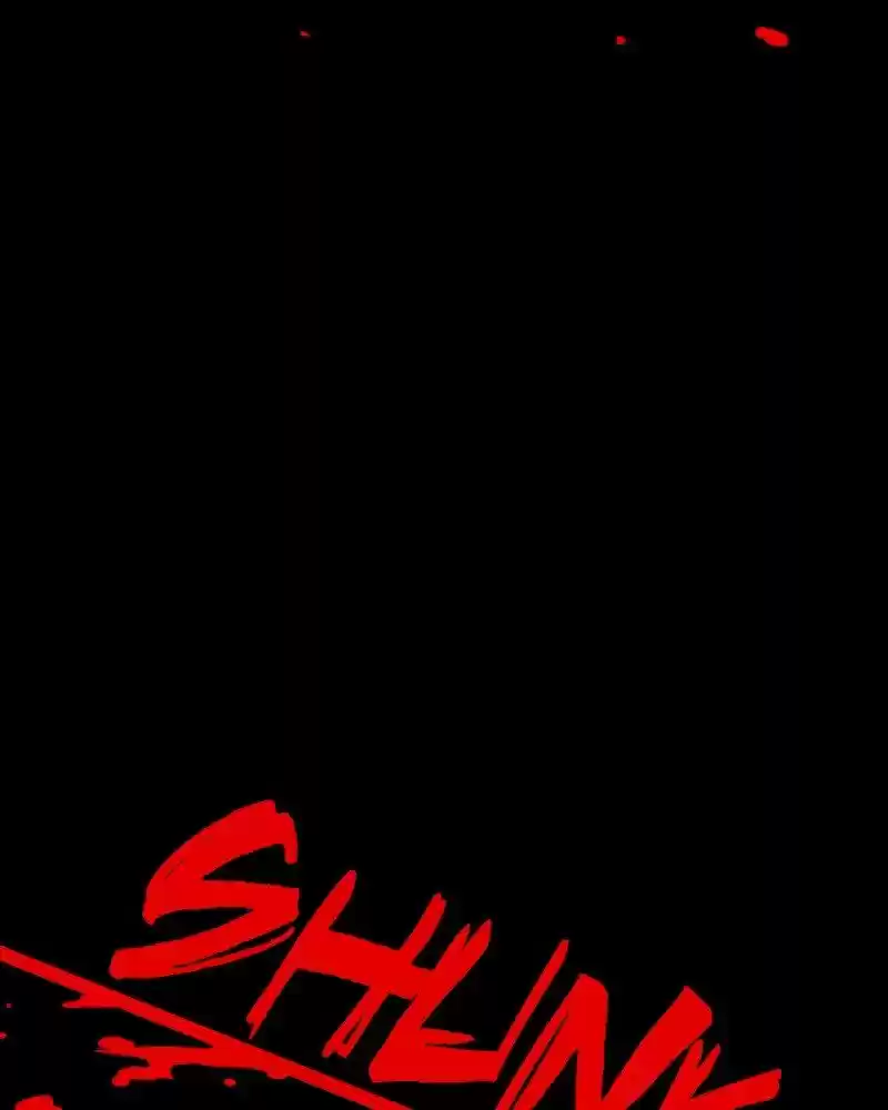 I’M The Grim Reaper Chapter 12