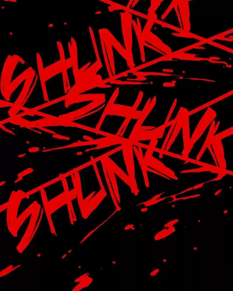 I’M The Grim Reaper Chapter 12