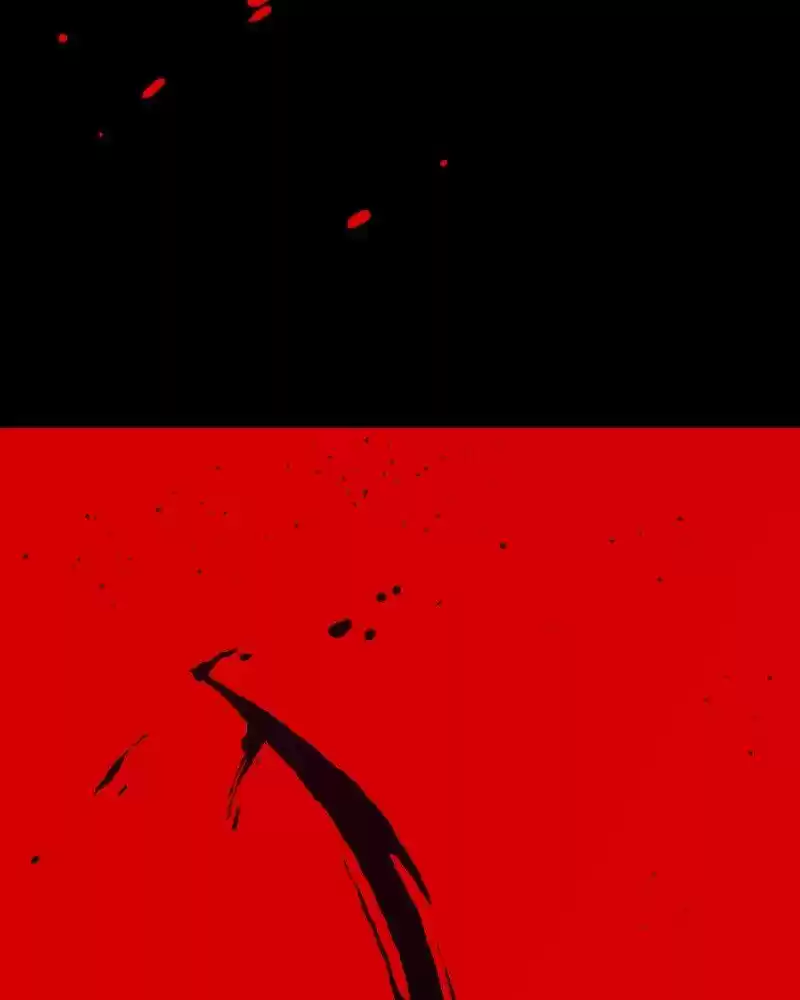 I’M The Grim Reaper Chapter 12