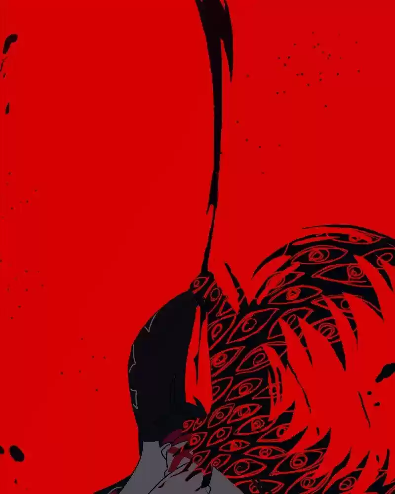 I’M The Grim Reaper Chapter 12