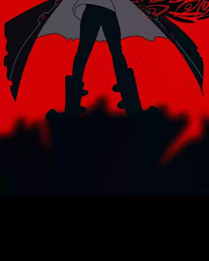 I’M The Grim Reaper Chapter 12