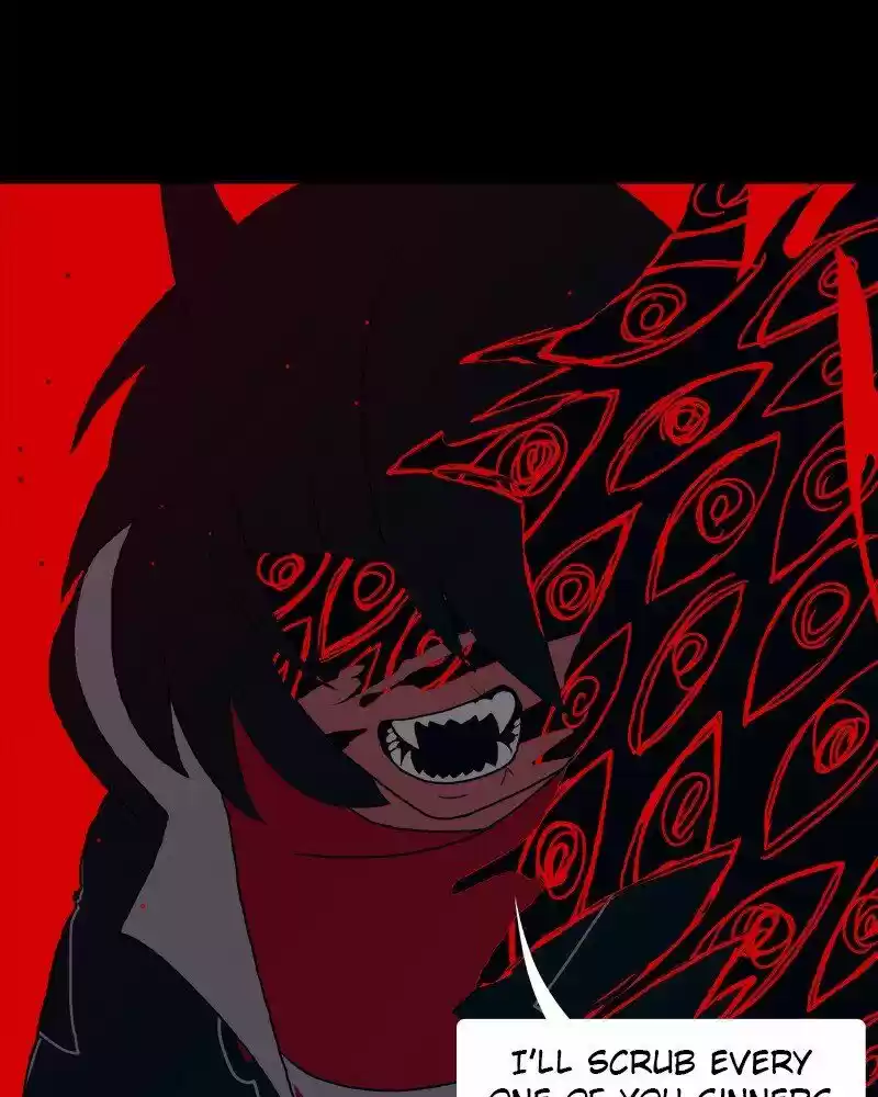 I’M The Grim Reaper Chapter 12