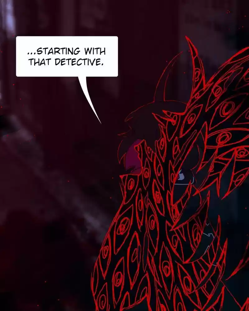 I’M The Grim Reaper Chapter 12