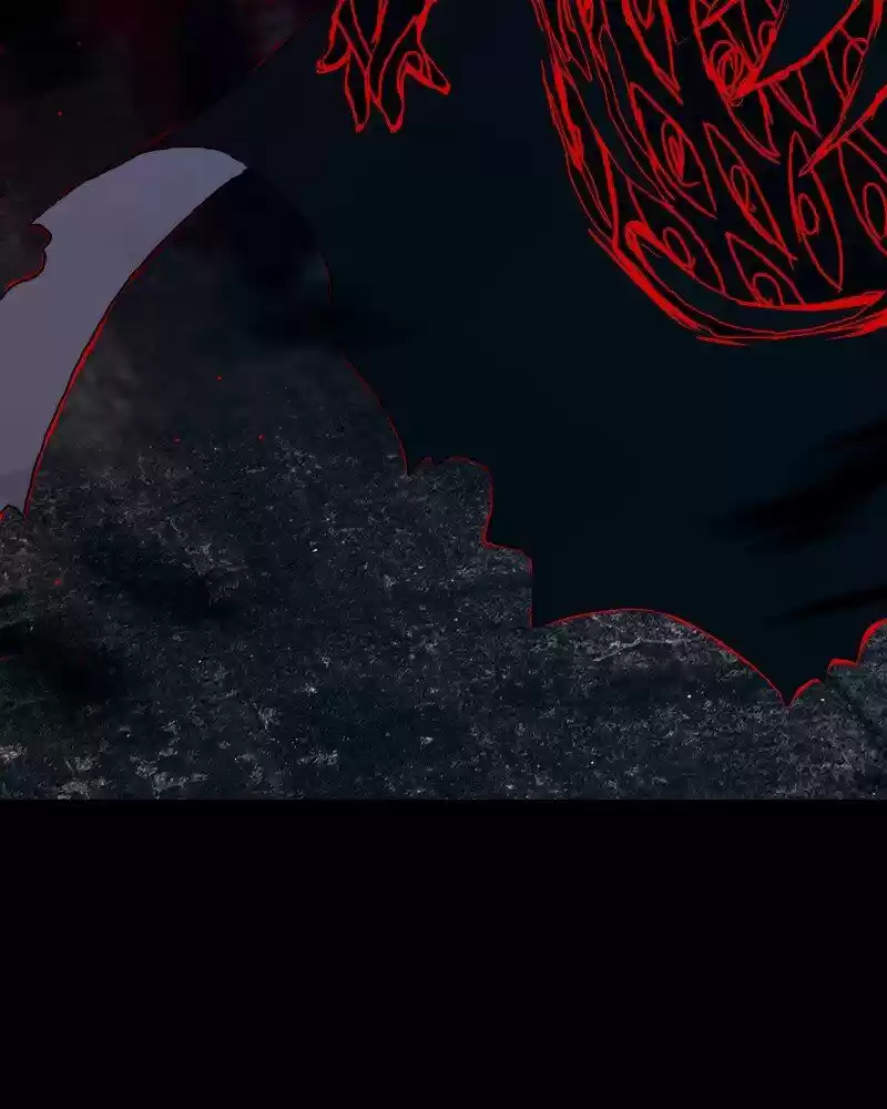 I’M The Grim Reaper Chapter 12