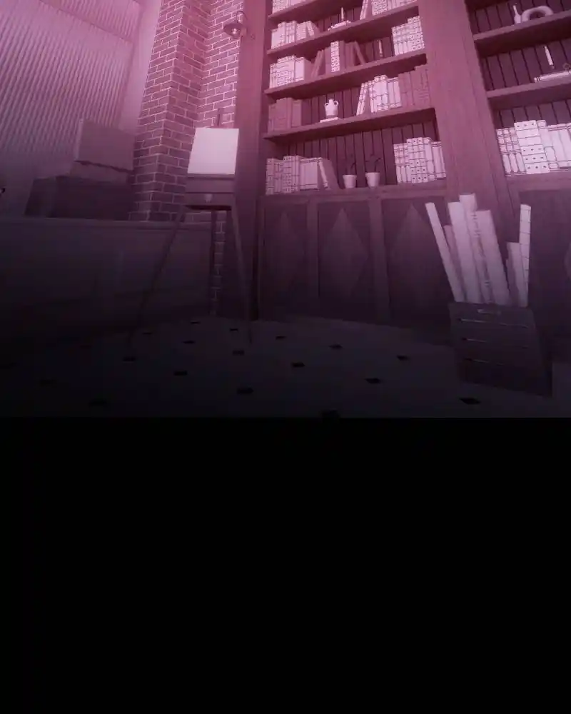 I’M The Grim Reaper Chapter 120