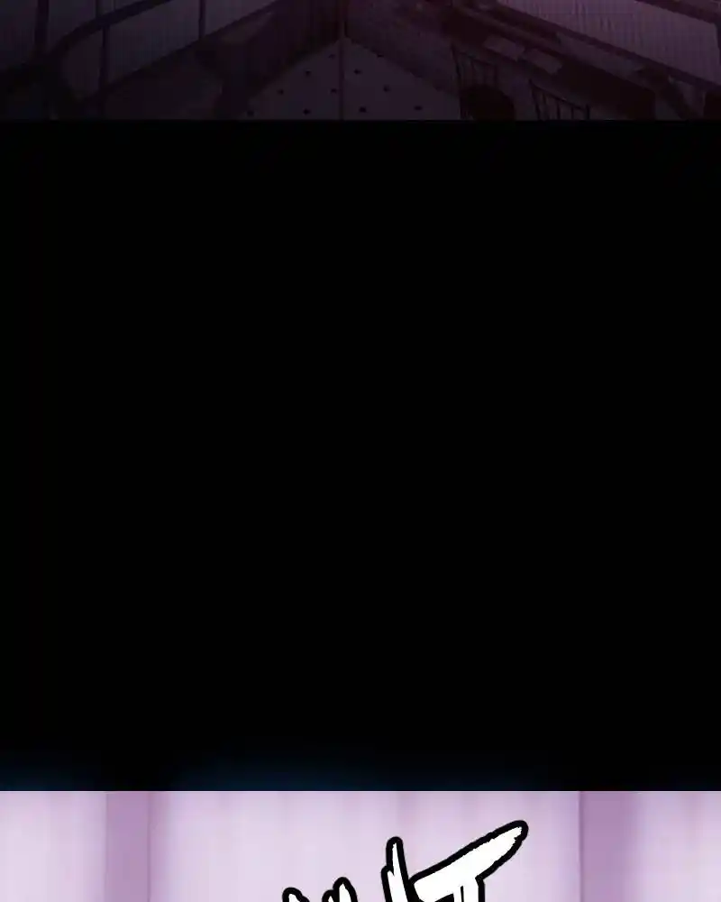 I’M The Grim Reaper Chapter 120