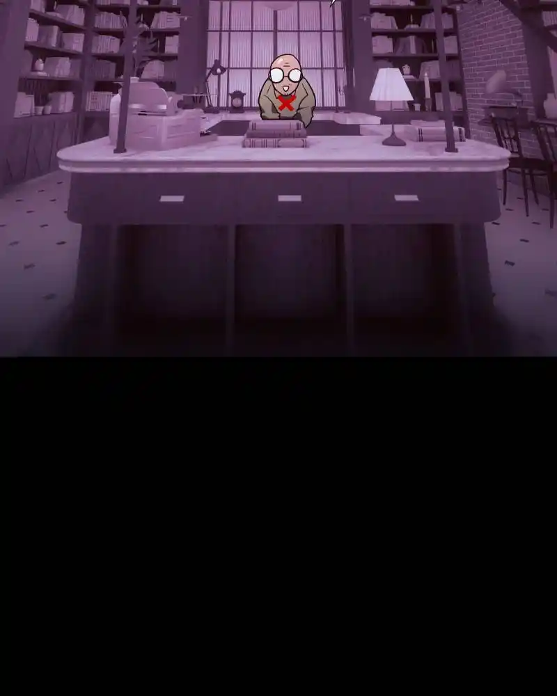 I’M The Grim Reaper Chapter 120