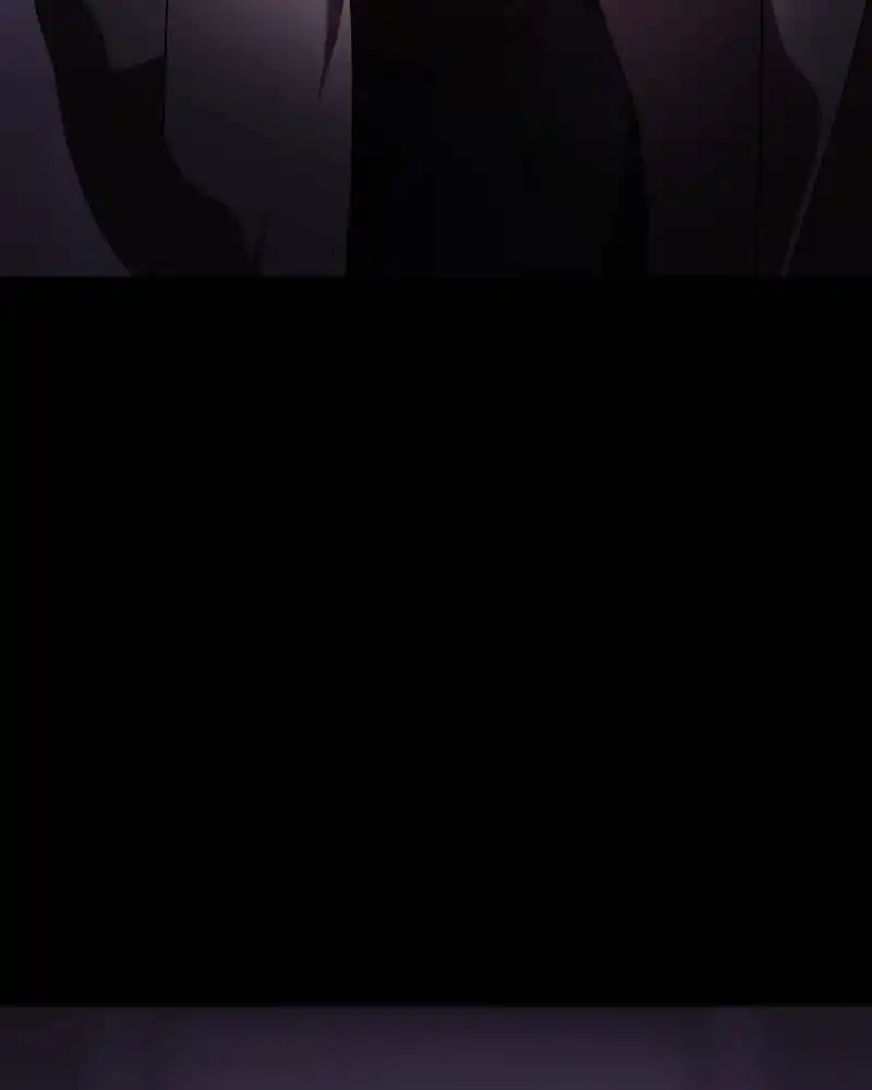 I’M The Grim Reaper Chapter 120