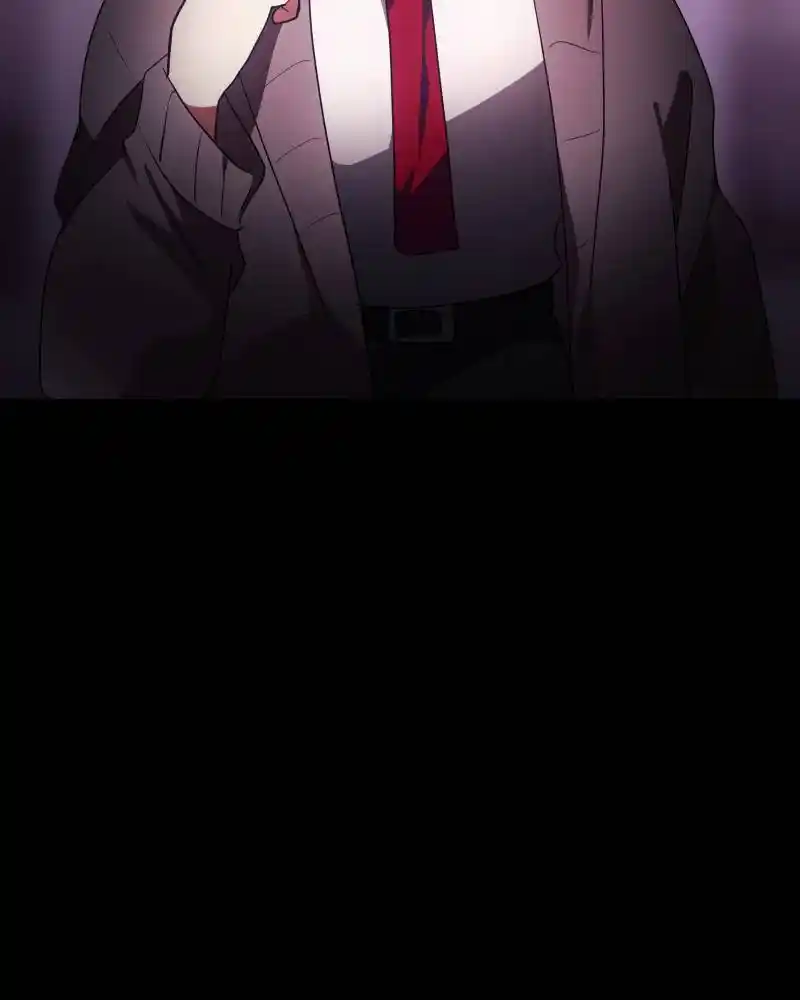 I’M The Grim Reaper Chapter 120