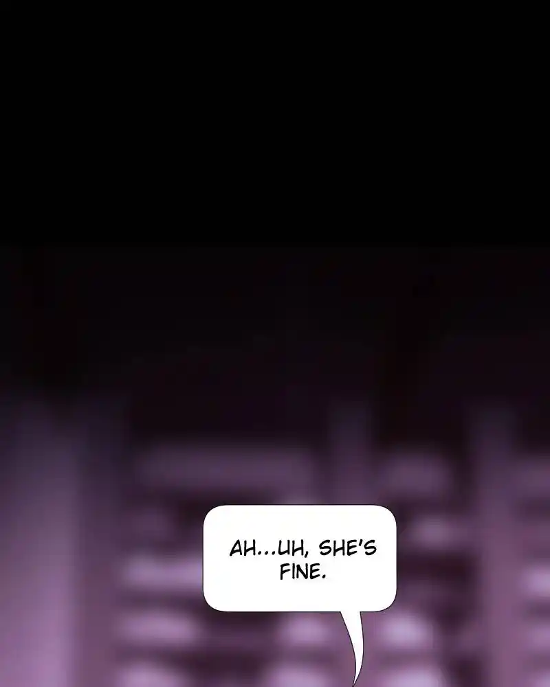 I’M The Grim Reaper Chapter 120