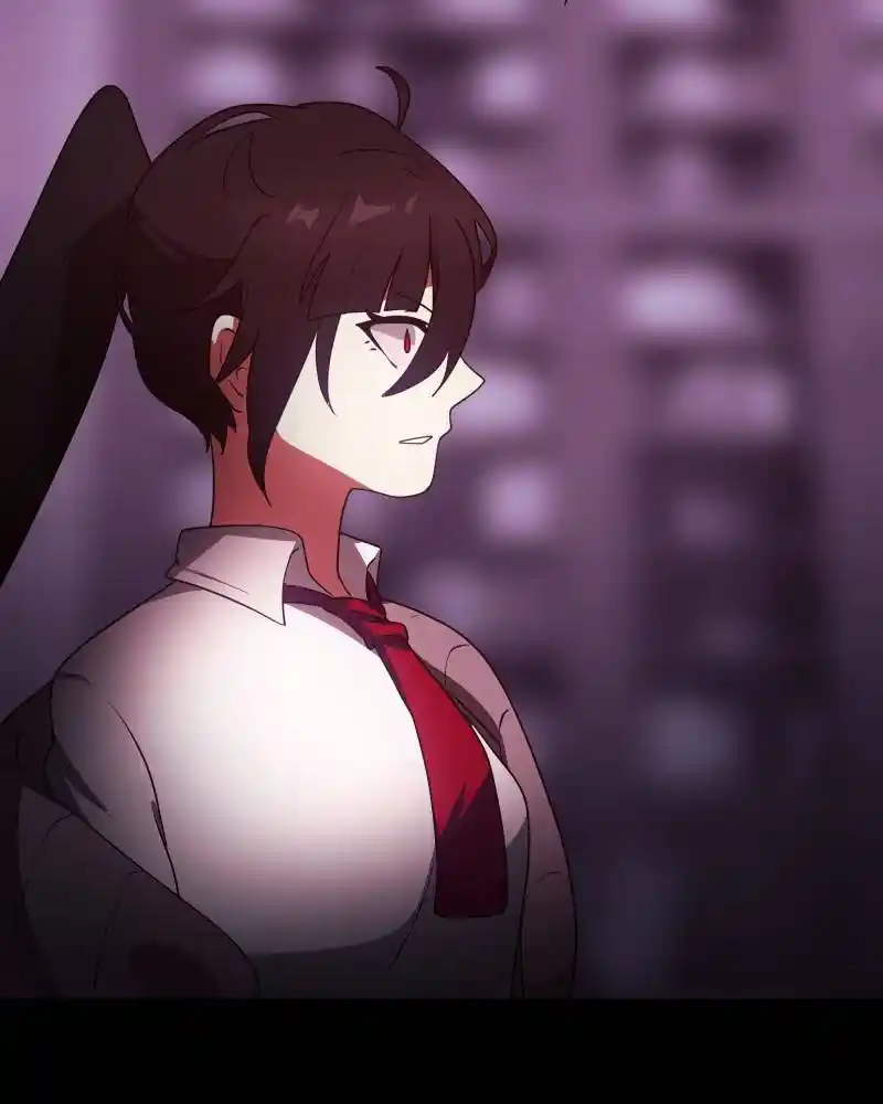 I’M The Grim Reaper Chapter 120