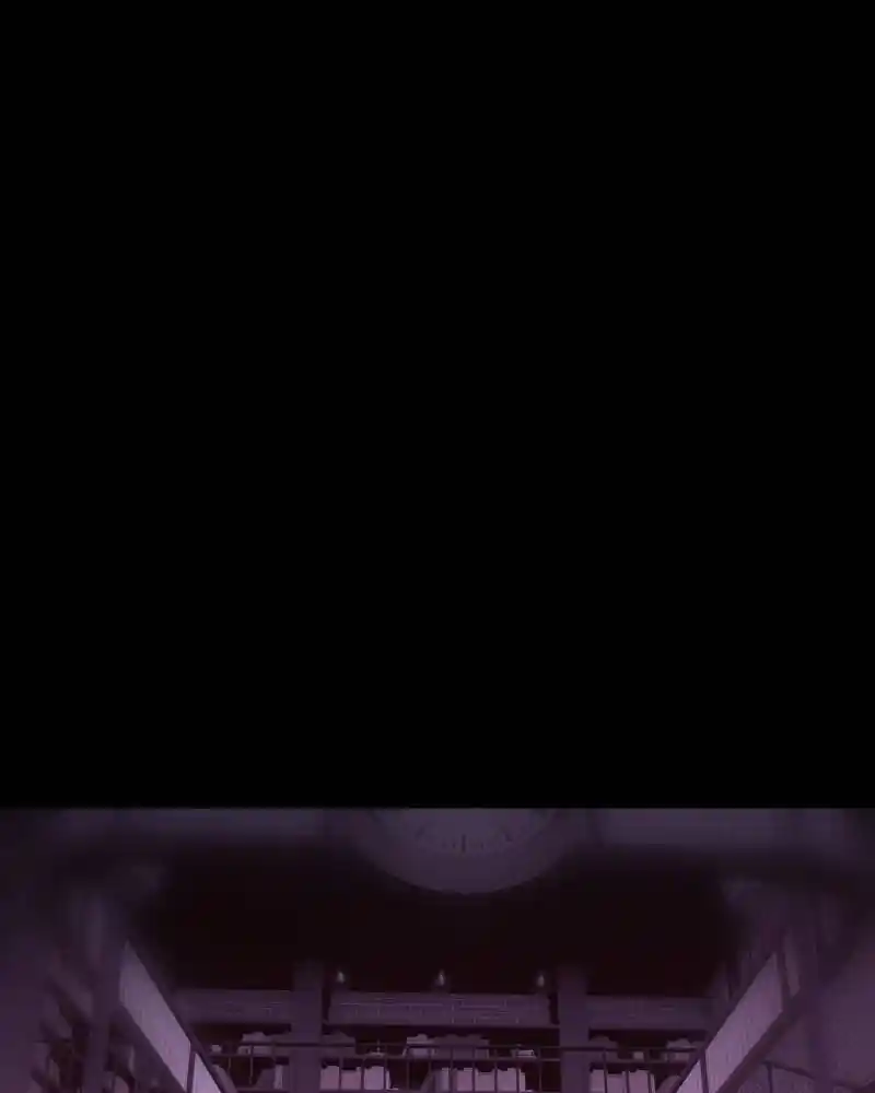 I’M The Grim Reaper Chapter 120