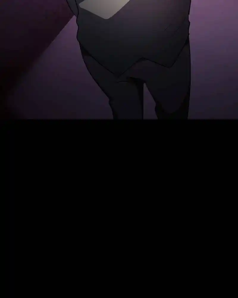 I’M The Grim Reaper Chapter 120