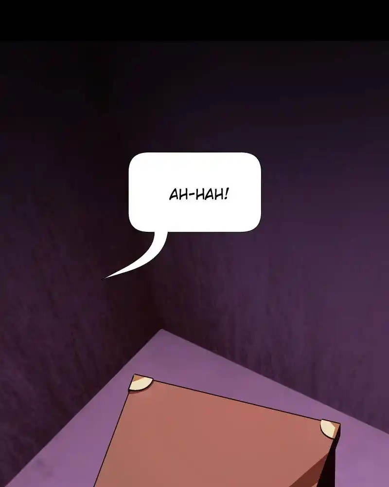 I’M The Grim Reaper Chapter 120