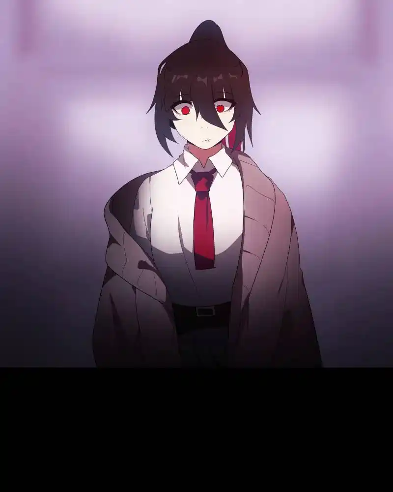 I’M The Grim Reaper Chapter 120