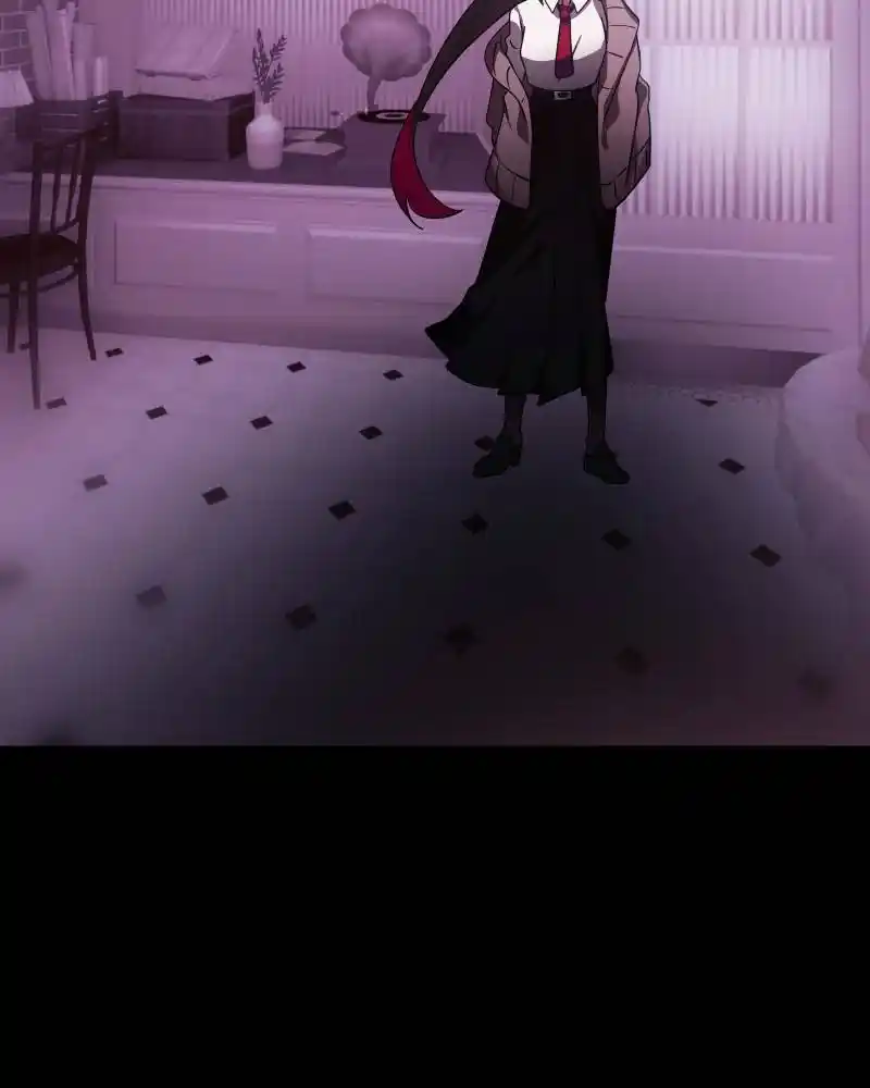 I’M The Grim Reaper Chapter 120