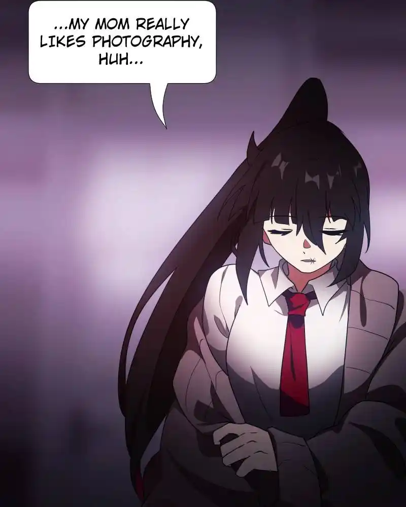 I’M The Grim Reaper Chapter 120