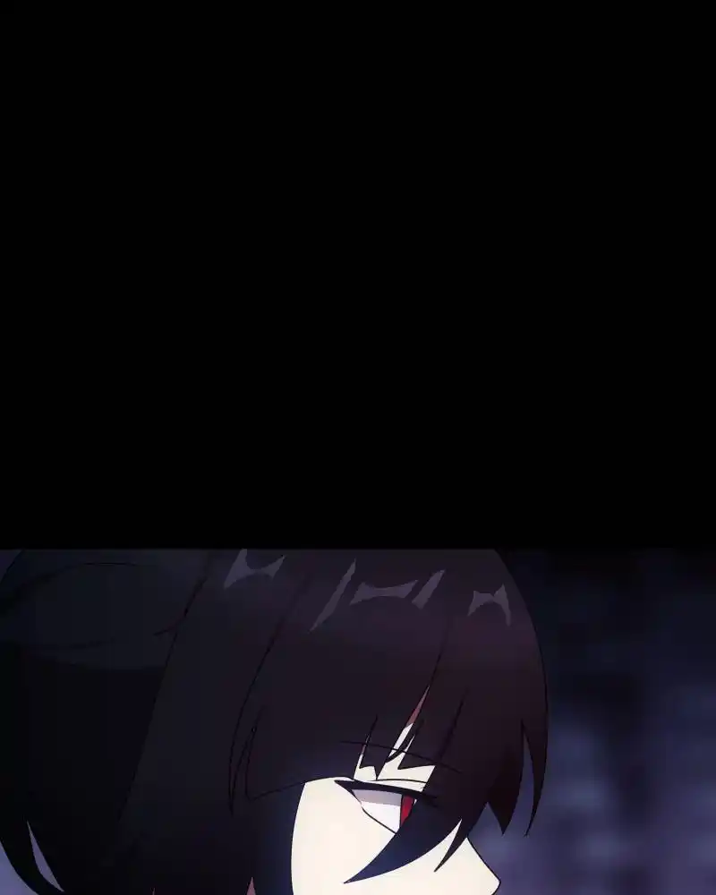 I’M The Grim Reaper Chapter 120