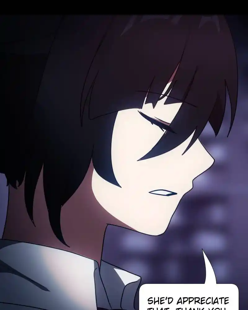 I’M The Grim Reaper Chapter 120