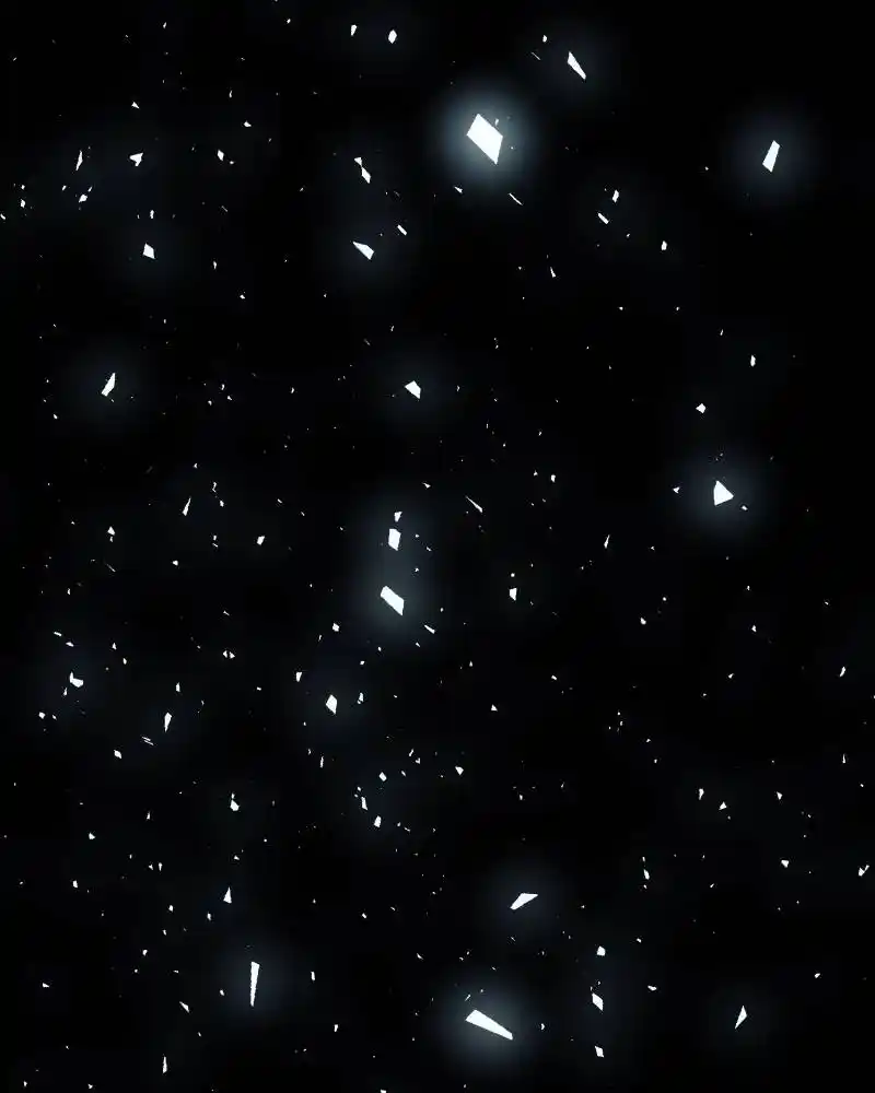 I’M The Grim Reaper Chapter 120