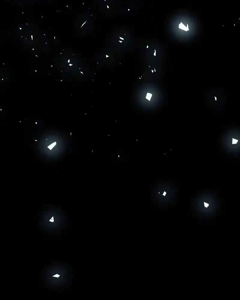 I’M The Grim Reaper Chapter 120