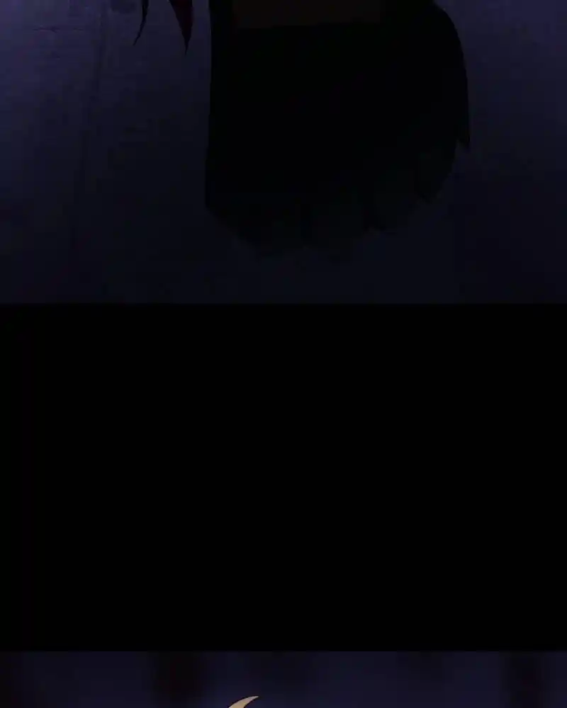 I’M The Grim Reaper Chapter 120