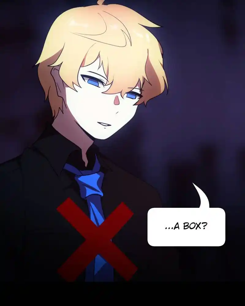 I’M The Grim Reaper Chapter 120