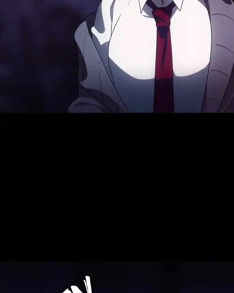 I’M The Grim Reaper Chapter 120