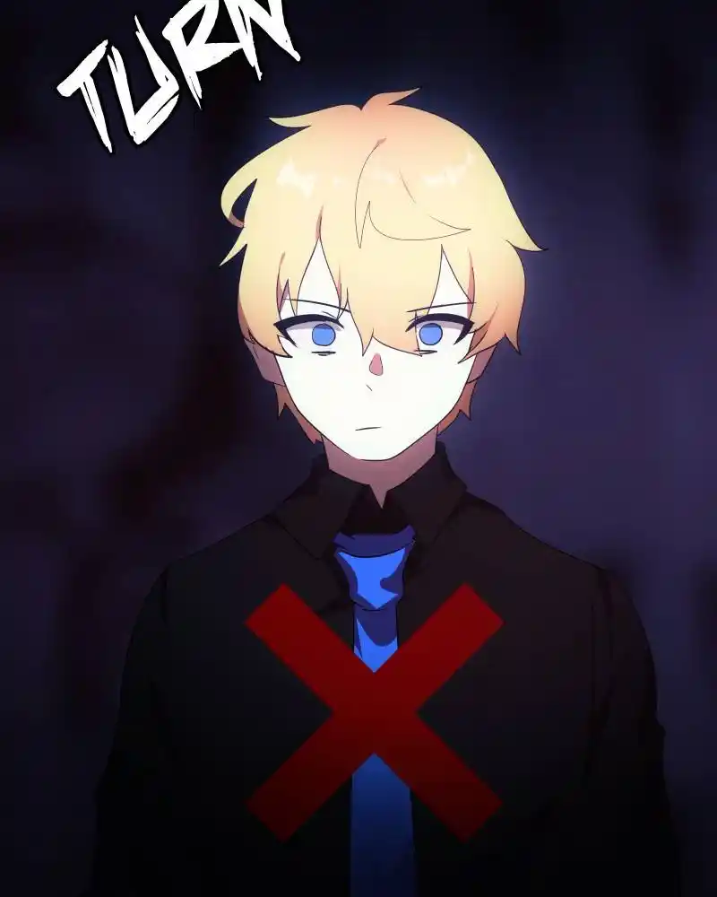 I’M The Grim Reaper Chapter 120