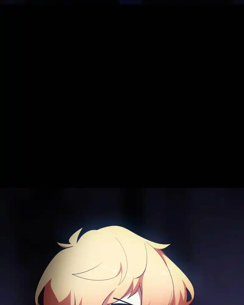 I’M The Grim Reaper Chapter 120