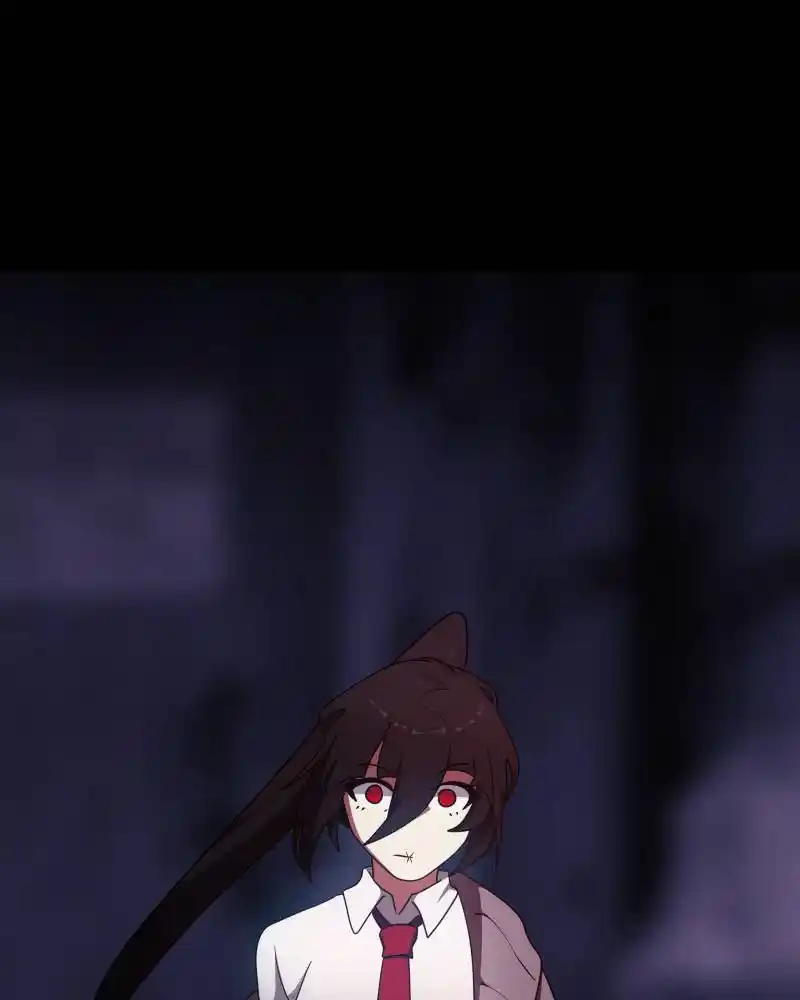 I’M The Grim Reaper Chapter 120