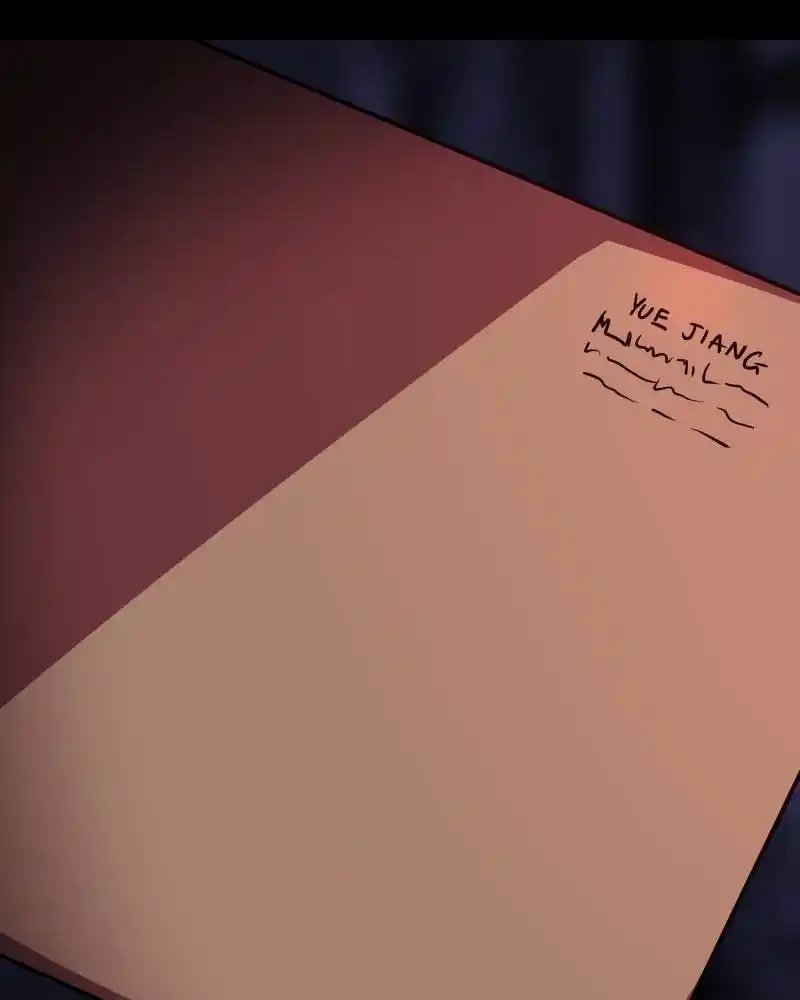 I’M The Grim Reaper Chapter 120