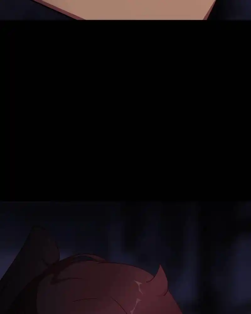 I’M The Grim Reaper Chapter 120