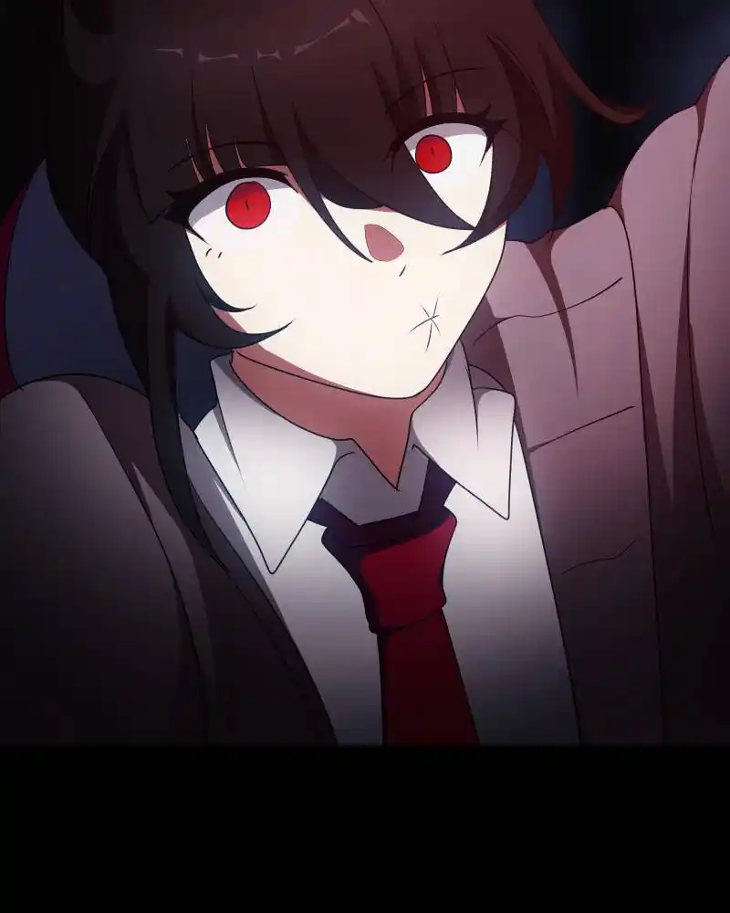 I’M The Grim Reaper Chapter 120