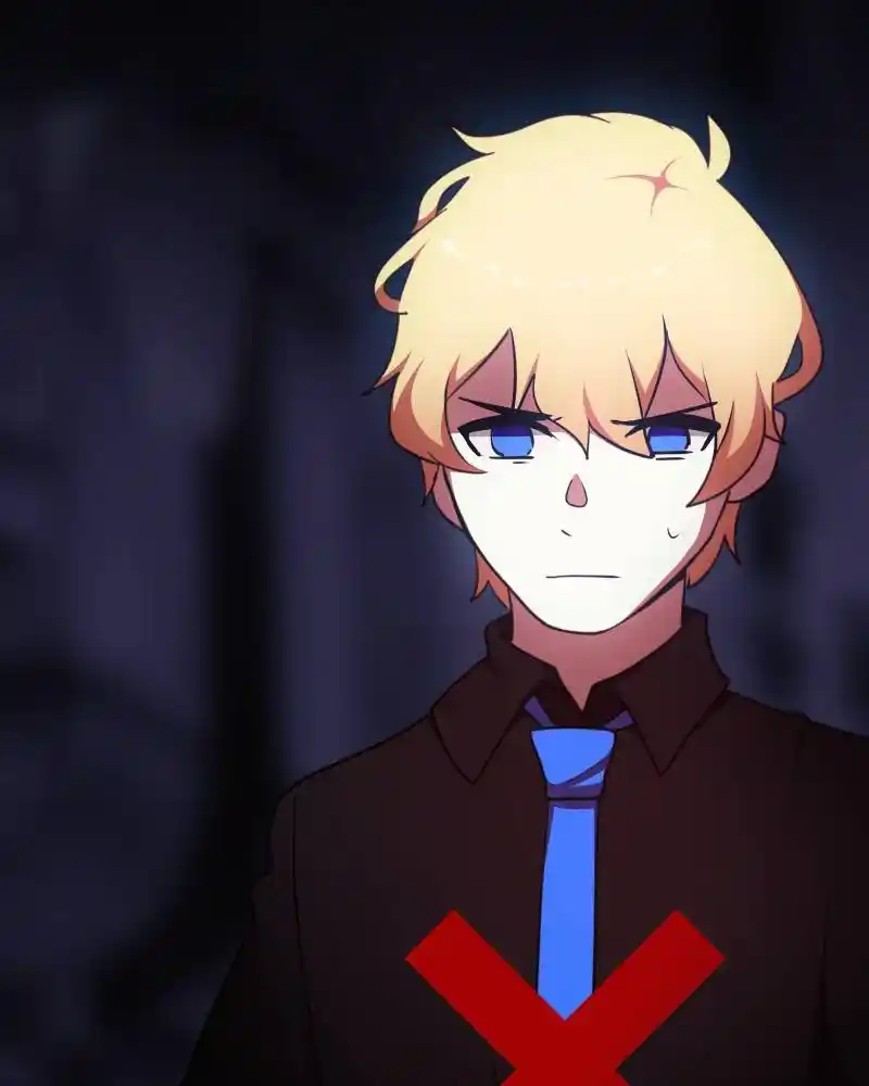 I’M The Grim Reaper Chapter 120