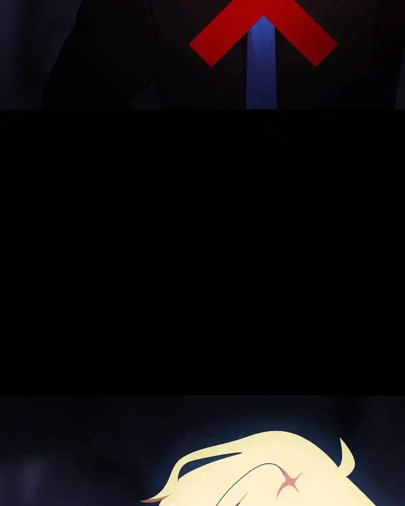 I’M The Grim Reaper Chapter 120